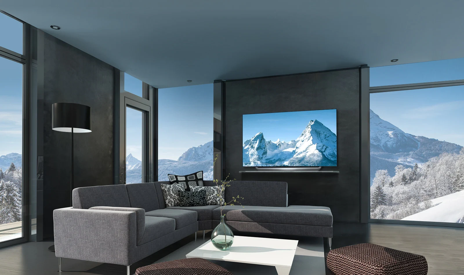 06_C8_A_Design_desktop