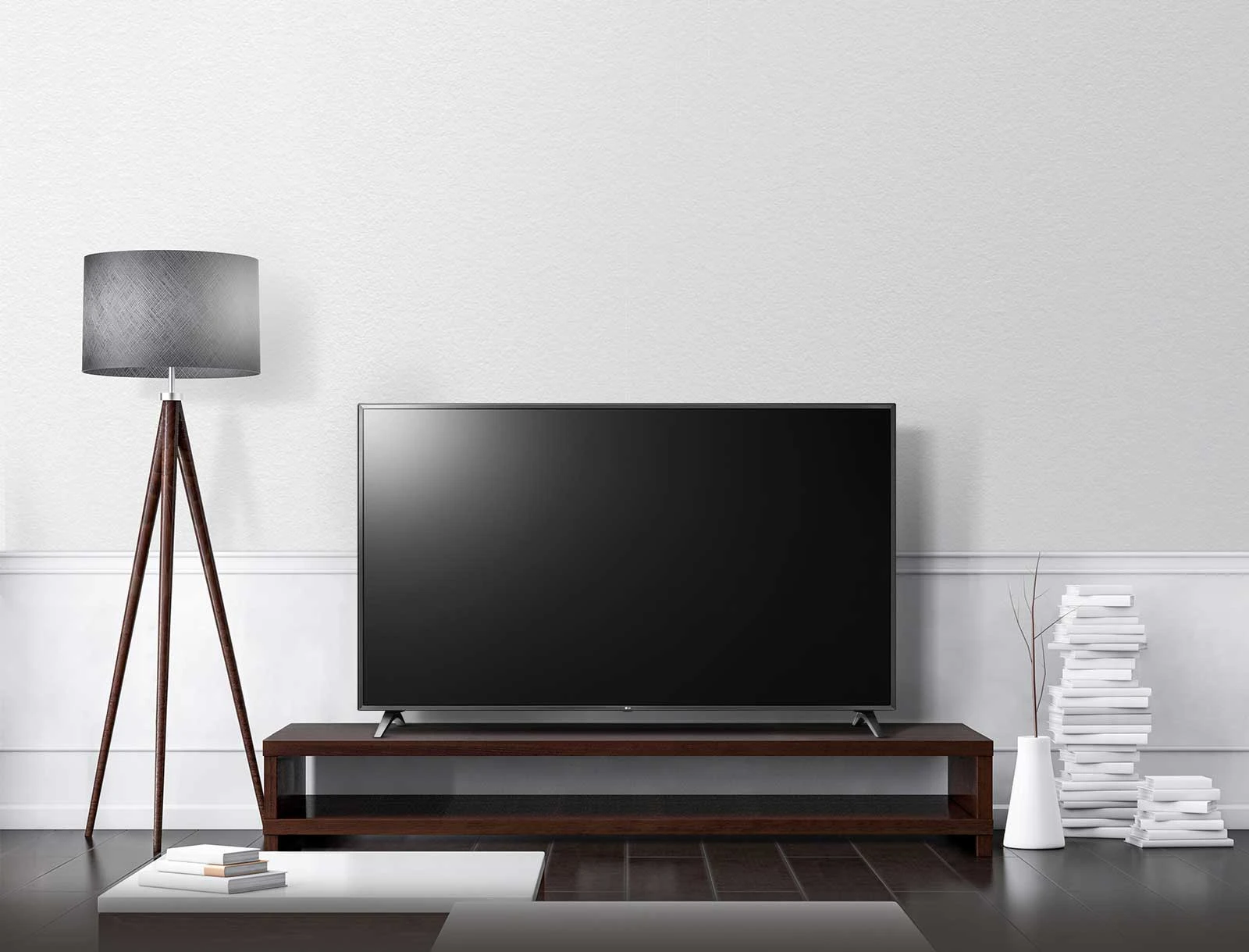Un design simple mais élégant1