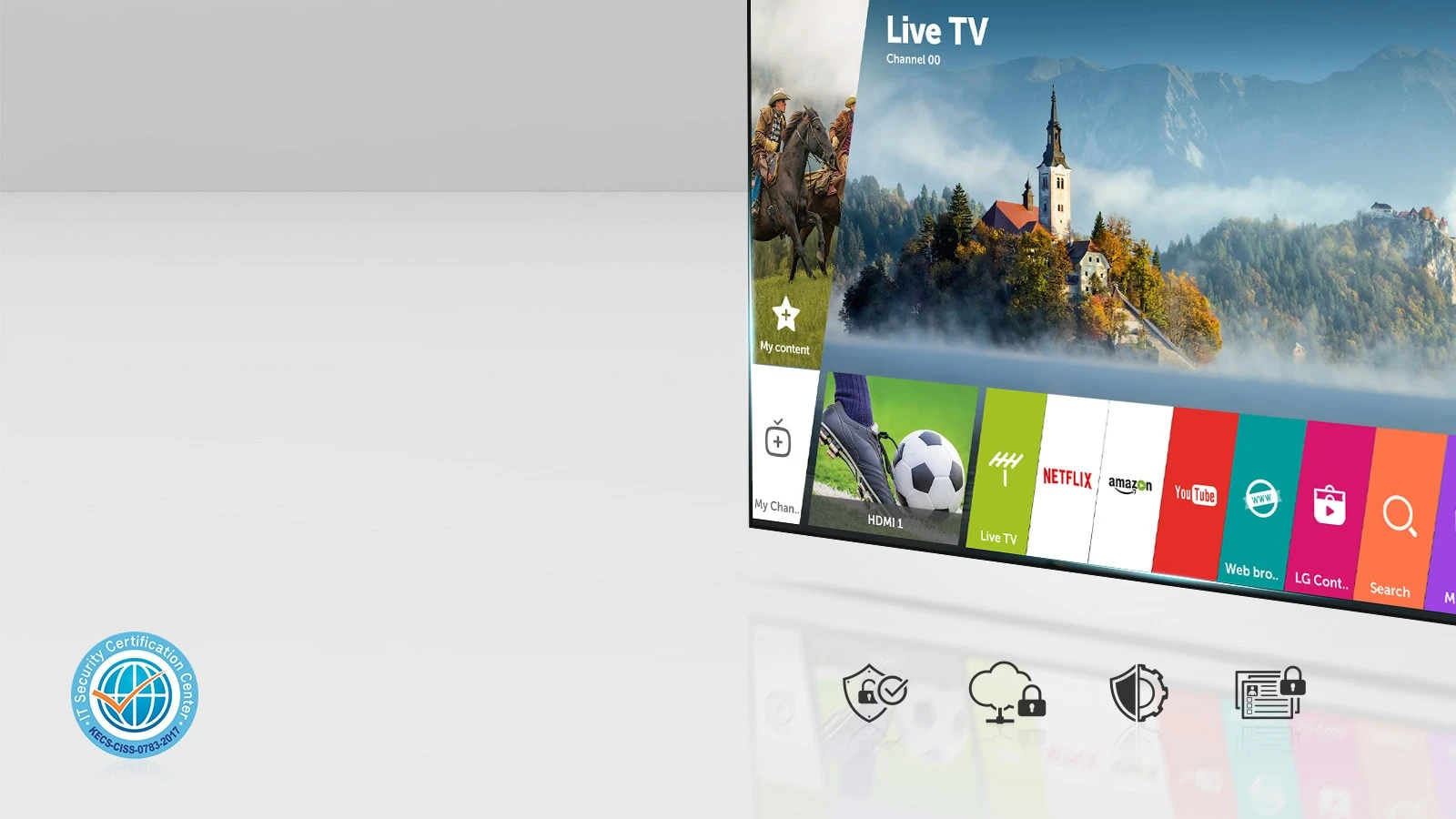 webOS-3-5-security_D