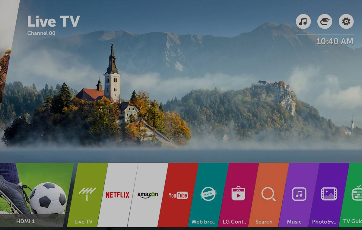 webOS3.5_video-thumbnail-07--04