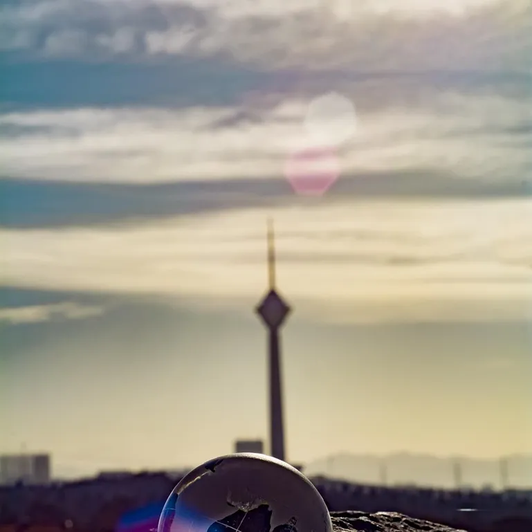 Electroménager Dakar Sénégal - Congelateur ASTECH VITRINE FH 500 HORIZONTAL 500 Litres - Arame Business Trading