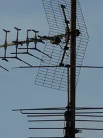 Electroménager Dakar Sénégal - TELEVISEUR LG 65 SM8100 PVA NANO CELL + DOLBY - Arame Business Trading