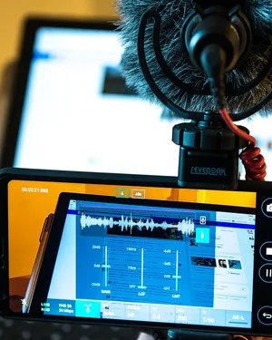 Electroménager Dakar Sénégal - TELEVISEUR LG 55 SM8100 PVA NANO CELL +DOLBY - Arame Business Trading