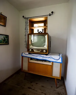 Electroménager Dakar Sénégal - TELEVISEUR LG 55 UN8060 PVB SMART 4K - Arame Business Trading