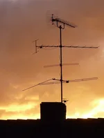 Electroménager Dakar Sénégal - TELEVISEUR LG 49 UM7340PVA SMART 4K - Arame Business Trading