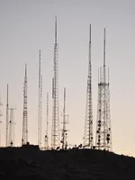 Electroménager Dakar Sénégal - TELEVISEUR LG 55 NANO86VNA NANO CELL - Arame Business Trading