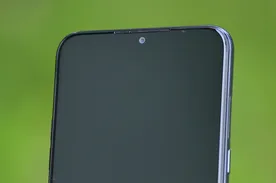 Electroménager Dakar Sénégal - TELEVISEUR LG 55 UK 6400 PVC SMART 4K - Arame Business Trading