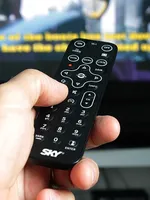 Electroménager Dakar Sénégal - TELEVISEUR LG 49 LV 300 C/ LT 340C - Arame Business Trading