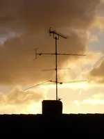 Electroménager Dakar Sénégal - TELEVISEUR LG 55 NANO86VNA NANO CELL - Arame Business Trading