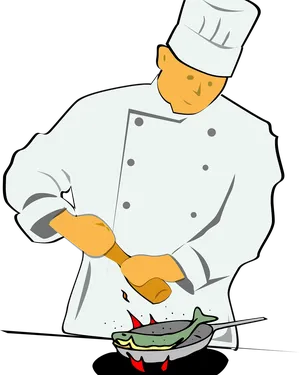 Electroménager Sénégal - Cuisinière ASTECH 4 feux 60 X 60 INOX CS 60 MIS - Arame Business Trading