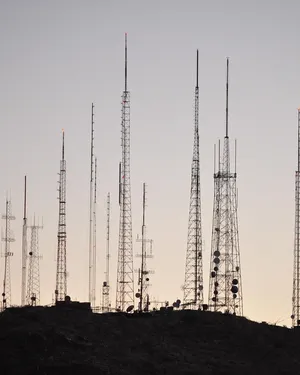 Electroménager Dakar Sénégal - TELEVISEUR LG 55 NANO86VNA NANO CELL - Arame Business Trading
