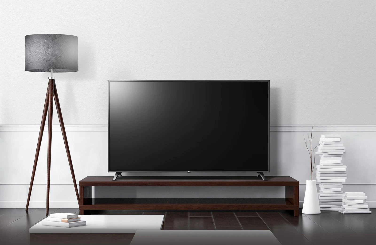 Un design simple mais élégant1