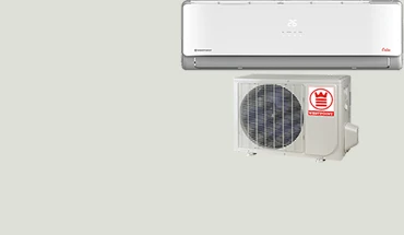 Electroménager Dakar Sénégal - Des climatiseurs à des prix défiants toutes concurrences - Arame Business Trading
