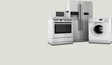 Electroménager Dakar Sénégal - Tout pour la cuisine à des prix défiants toutes concurrences - Arame Business Trading