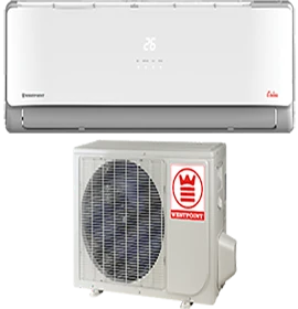 Electroménager Dakar Sénégal - Arame Business Trading - Le meilleur de la climatisation à petits prix