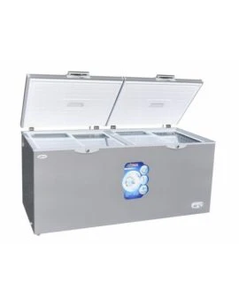 Electroménager Sénégal - Congelateur ASTECH CH 790 SD HORIZONTAL 790 Litres - Arame Business Trading