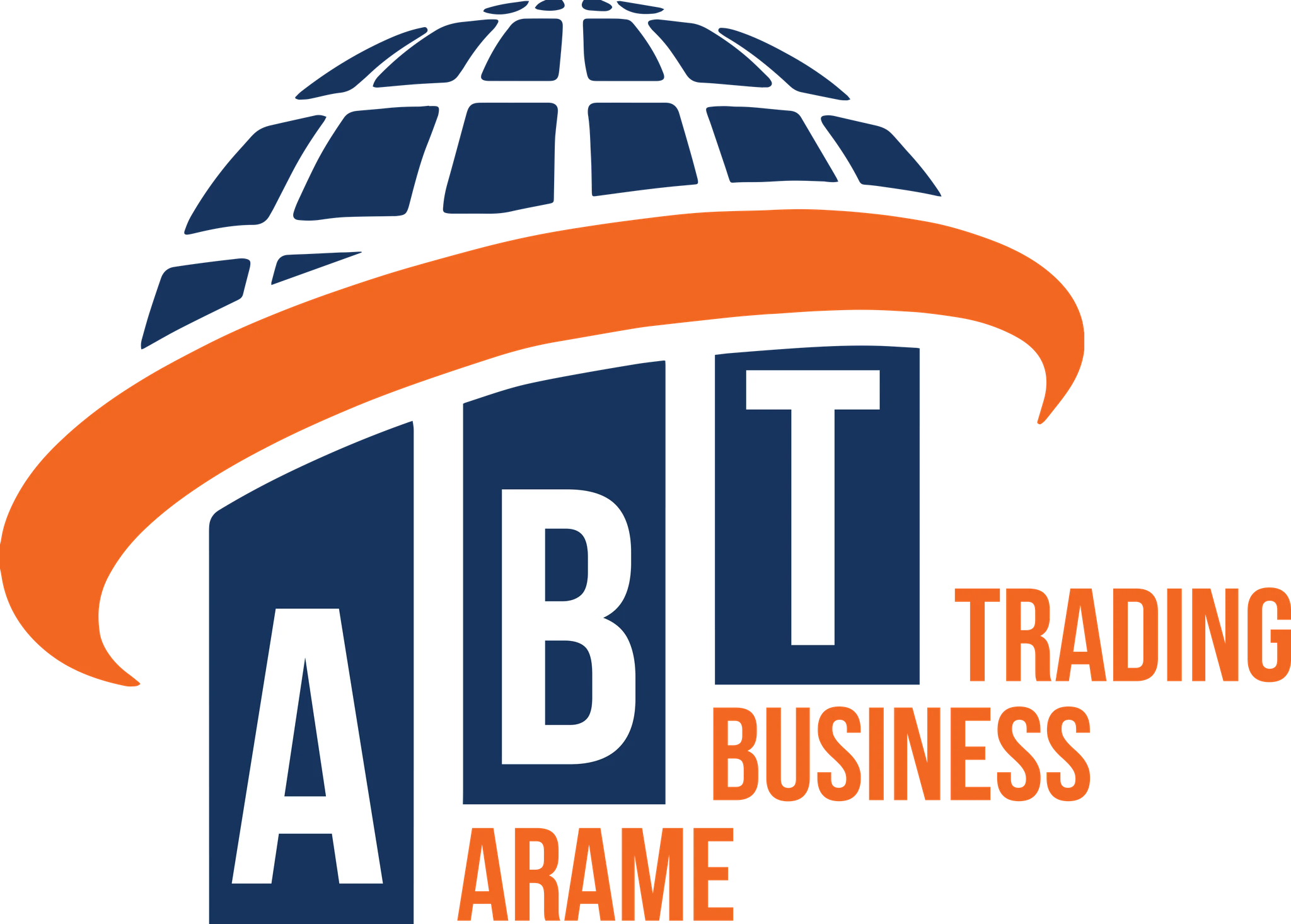 Arame Business Trading