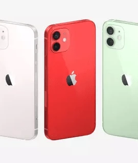 iPhone 12 - Electroménager Dakar Sénégal - Arame Business Trading - Le meilleur de vos équipements cuisine à petits prix adaptés à tous les budgets
