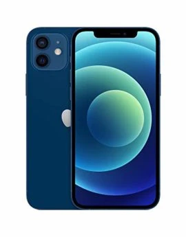iPhone 12 - Electroménager Dakar Sénégal - Arame Business Trading - Le meilleur de vos équipements cuisine à petits prix adaptés à tous les budgets