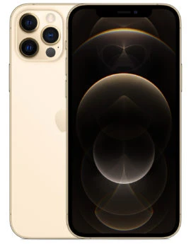 iPhone 12 Pro - Electroménager Dakar Sénégal - Arame Business Trading - Le meilleur de vos équipements cuisine à petits prix adaptés à tous les budgets